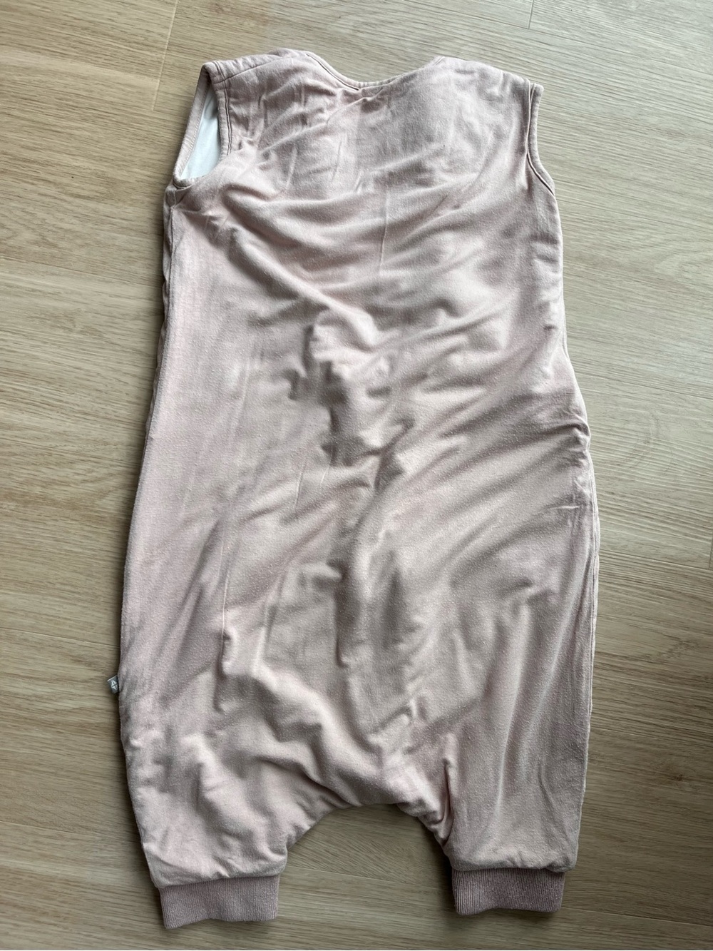 Kyte Walker Sleep Bag 1 Tog - Picture 2 of 5